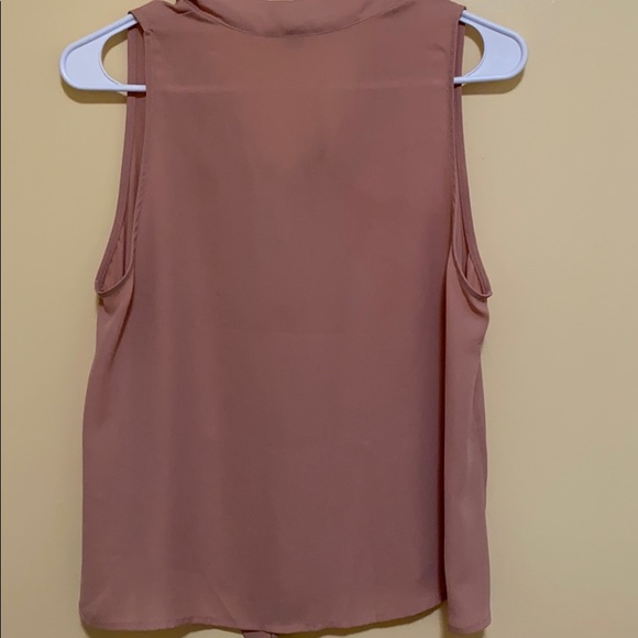 𝑓𝑜𝑟𝑒𝑣𝑒𝑟 21 𝑡𝑜𝑝 - Picture 2 of 3